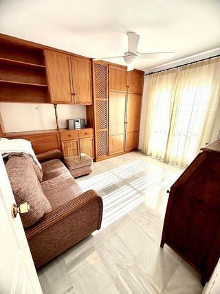 Casa adosada en venta en Nueva Nerja - Burriana en Nerja