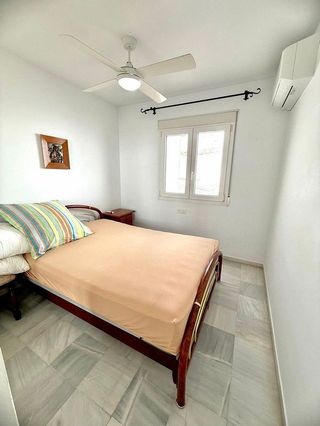 Casa adosada en venta en Nueva Nerja - Burriana en Nerja