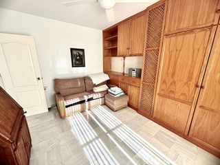 Casa adosada en venta en Nueva Nerja - Burriana en Nerja