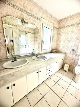 Casa adosada en venta en Nueva Nerja - Burriana en Nerja