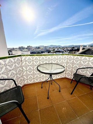 Casa adosada en venta en Nueva Nerja - Burriana en Nerja