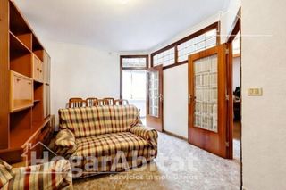 Chalet en venta en Norte en Castellón de la Plana