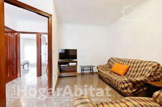 Chalet en venta en Norte en Castellón de la Plana