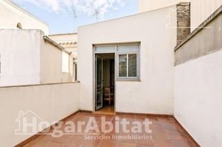 Chalet en venta en Norte en Castellón de la Plana