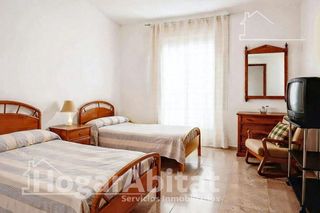 Chalet en venta en Norte en Castellón de la Plana