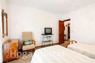 Chalet en venta en Norte en Castellón de la Plana