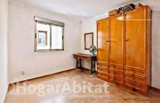 Chalet en venta en Norte en Castellón de la Plana