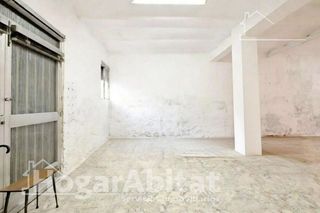 Chalet en venta en Norte en Castellón de la Plana