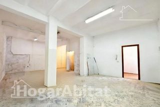 Chalet en venta en Norte en Castellón de la Plana