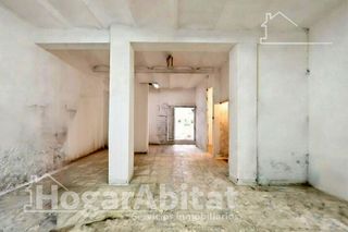 Chalet en venta en Norte en Castellón de la Plana