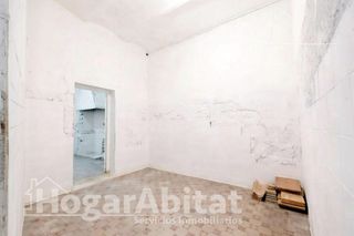 Chalet en venta en Norte en Castellón de la Plana