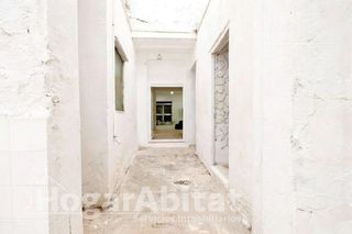 Chalet en venta en Norte en Castellón de la Plana