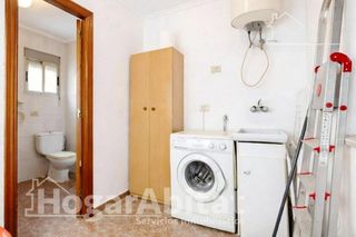 Chalet en venta en Norte en Castellón de la Plana