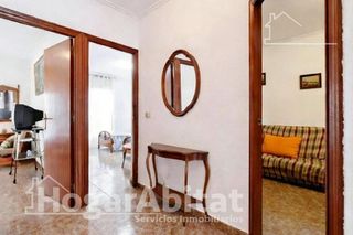 Chalet en venta en Norte en Castellón de la Plana