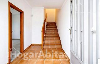Chalet en venta en Norte en Castellón de la Plana