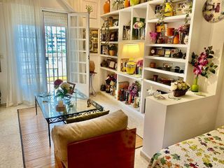 Casa pareada en venta en V Centenario-Piletas-Capuchinos en Sanlúcar de Barrameda