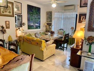 Casa pareada en venta en V Centenario-Piletas-Capuchinos en Sanlúcar de Barrameda