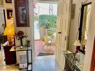 Casa pareada en venta en V Centenario-Piletas-Capuchinos en Sanlúcar de Barrameda