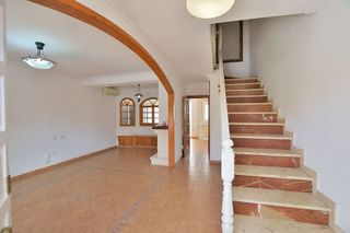 Casa adosada en venta en Ronda
