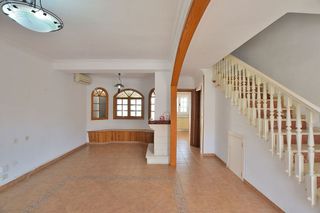 Casa adosada en venta en Ronda