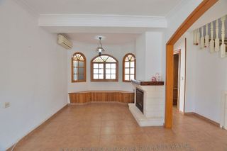 Casa adosada en venta en Ronda