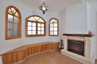 Casa adosada en venta en Ronda