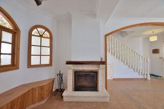 Casa adosada en venta en Ronda