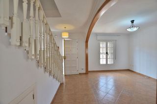 Casa adosada en venta en Ronda