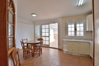 Casa adosada en venta en Ronda
