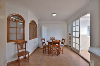 Casa adosada en venta en Ronda