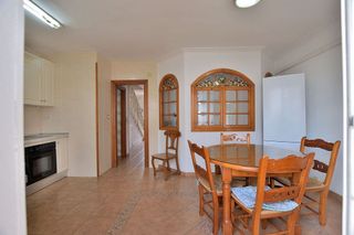 Casa adosada en venta en Ronda