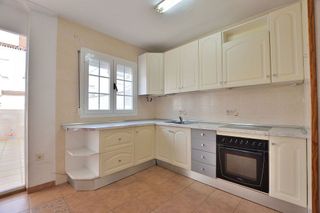 Casa adosada en venta en Ronda