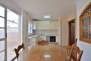 Casa adosada en venta en Ronda