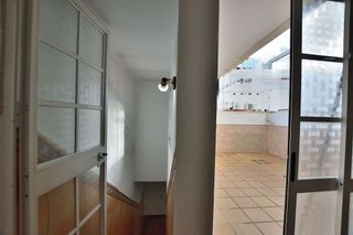 Casa adosada en venta en Ronda