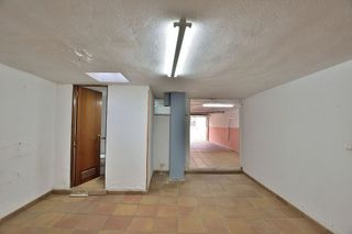 Casa adosada en venta en Ronda