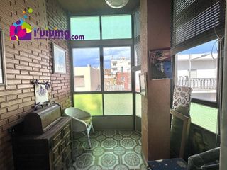 Chalet en venta en Albox