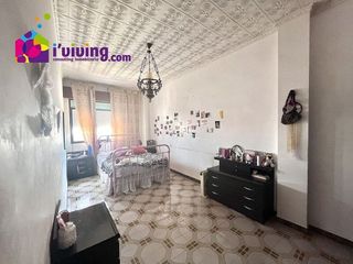 Chalet en venta en Albox