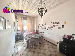 Chalet en venta en Albox