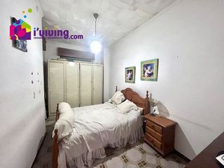 Chalet en venta en Albox