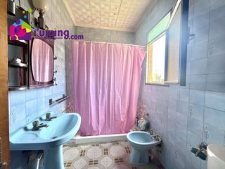 Chalet en venta en Albox