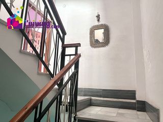 Chalet en venta en Albox