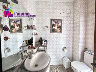 Chalet en venta en Albox