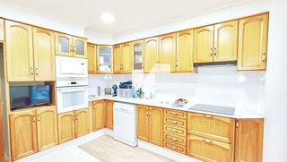 Casa en venta en Camino de Onda - Salesianos - Centro en Burriana