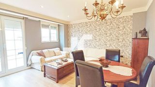 Casa en venta en Camino de Onda - Salesianos - Centro en Burriana