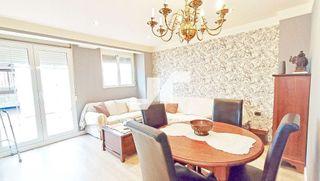 Casa en venta en Camino de Onda - Salesianos - Centro en Burriana