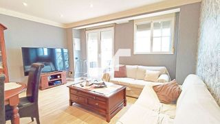 Casa en venta en Camino de Onda - Salesianos - Centro en Burriana