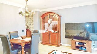 Casa en venta en Camino de Onda - Salesianos - Centro en Burriana