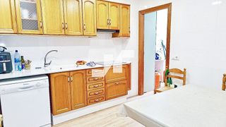 Casa en venta en Camino de Onda - Salesianos - Centro en Burriana