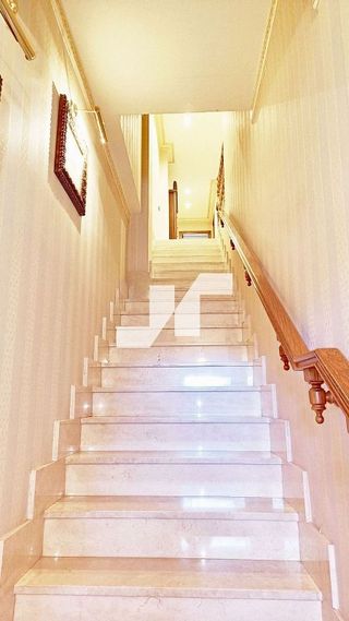 Casa en venta en Camino de Onda - Salesianos - Centro en Burriana