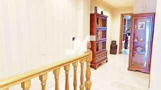 Casa en venta en Camino de Onda - Salesianos - Centro en Burriana